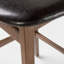 Tabouret 30 "Breashears-100540973