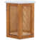 Pacetti End Table