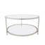Lilia Coffee Table-745912113