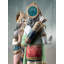 Figurine rama et sita