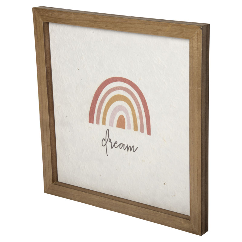 Farmhouse Wall Decor