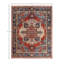 Serapi One-of-a-Kind 9' 1" X 11' 8" Hand Knotted Area Rug
