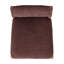 Jayla Stool-Antwerp Natural-Counter-1439830674-1411966012
