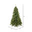 Sapin de Noël artificiel Cashmere-907482340-837570929