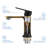 Mirage Single-handle Bathroom Faucet-41659853-47590571