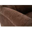 Fauteuil inclinable Clint-115658731-128960348