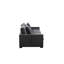 Jakeal 2 Seater Sofa