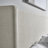 Ana Upholstered Wingback Platform Bed-1836493269-1867453457