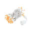Guirlande lumineuse 50 lumières-1298746616