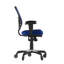 Chaise ergonomique -537490127-537490126