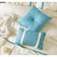 Ensemble d'édredon en microfibre 7 pièces Elena-2071284325-2101222798