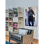 Fetch It 1 Piece Wrapped Canvas Painting-21174512