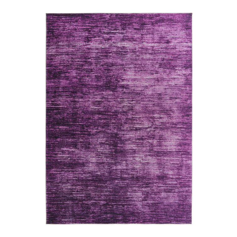 Monkton Combe Indoor Rug