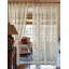 Tapestry
