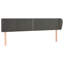 Didi Headboard-1632967672-1632967678