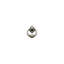 Ring Pull-73710106