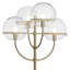 Lyndon Outdoor Floor Lamp-722025657