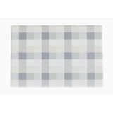 Bug Shield Outdoor Throw Blanket