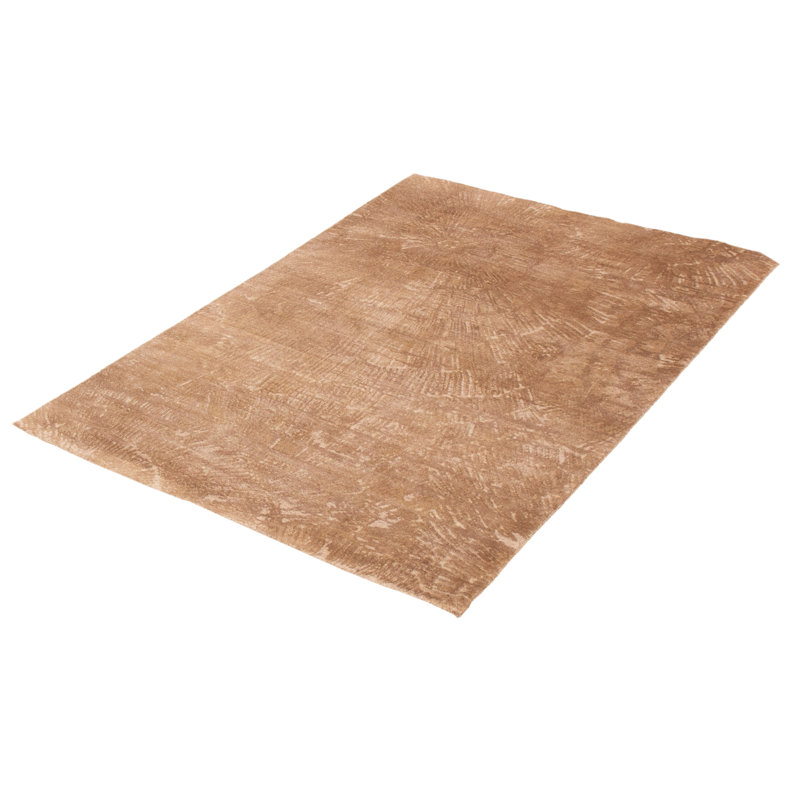 Pagedale Wool Indoor Rug