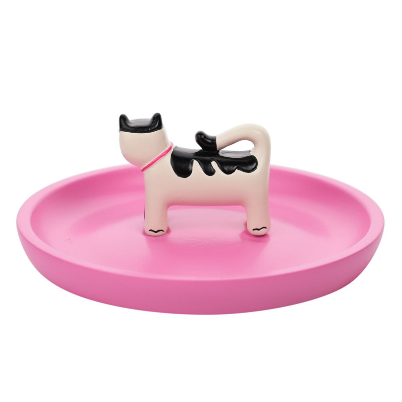 Trinket Dish +