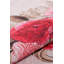 Tapis beige Ottilie-2145997128