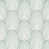 Plaster Gray
