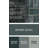 Abstract Indoor Rug-2069166202