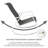 Wicker Outdoor Chair-512580411