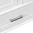 24.8" Bathroom Vanity with Ceramic Sink-367509067