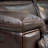 Allotey 68'' Loveseat,sofas,couches