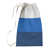 White/Royal Blue/Navy Blue is unavailable