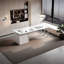 Bureau Modern-109325962-109325961