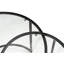 Frame Coffee Table-97927258-97927259