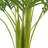 Artificial Palm Tree-1872302222