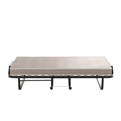 Ronda 14" Folding Bed