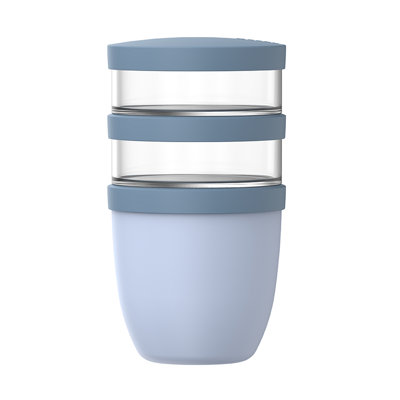 Food Storage Container