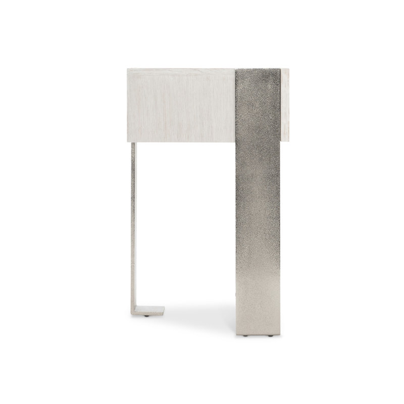 Solaria 1 - Drawer Nightstand