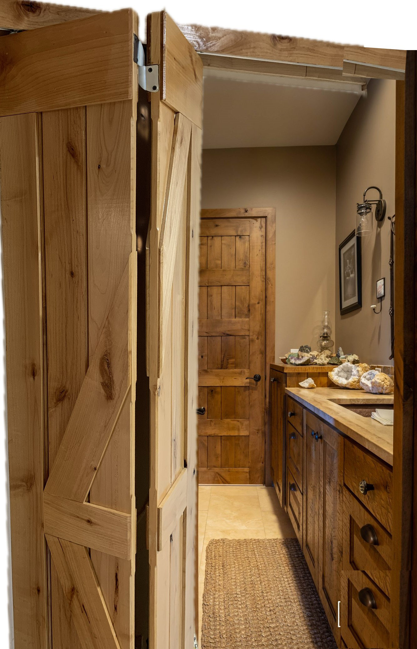 Online Home Store for Furniture, Decor, Outdoors & More