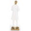 People Figurines & Sculptures