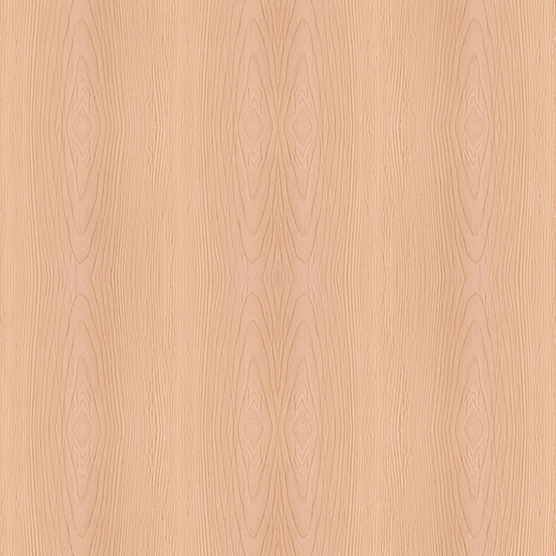 Support en bois Hamilton traditionnel, Aulne, H 11 po x l 1,5 po x P 9 po