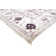 Oriental Hand Woven Area Rug