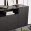 Petit buffet Simplicity-1250770916