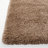 Assar Area Rug-1762274644-1862854157