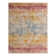 Laquin Abstract Indoor Rug
