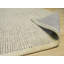 Hand Tufted Wool Geometric Area Rug-1938113483
