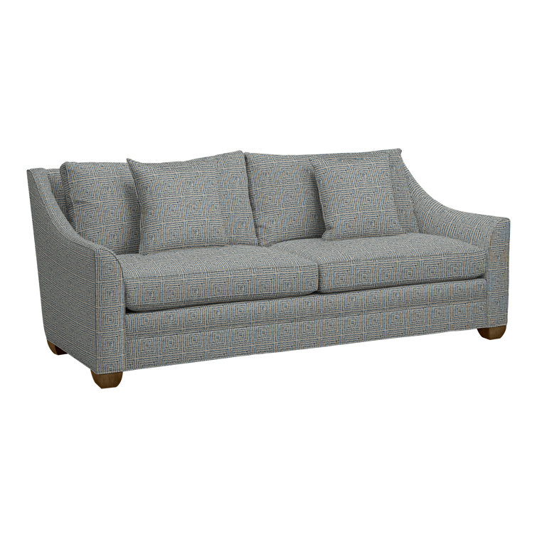 Nicholas 89'' Sofa