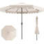 Parasol-129029539