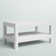 Mcchesney Rectangular Outdoor Coffee Table