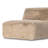 Adden Upholstered Slipper Chair