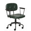Adorah Office Chair